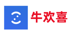 井陉县广利汽车销售公司